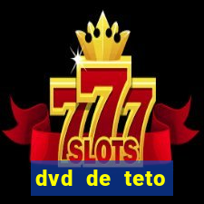 dvd de teto automotivo napoli